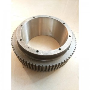 6.0mm-12.0mm木屑顆粒環(huán)模
