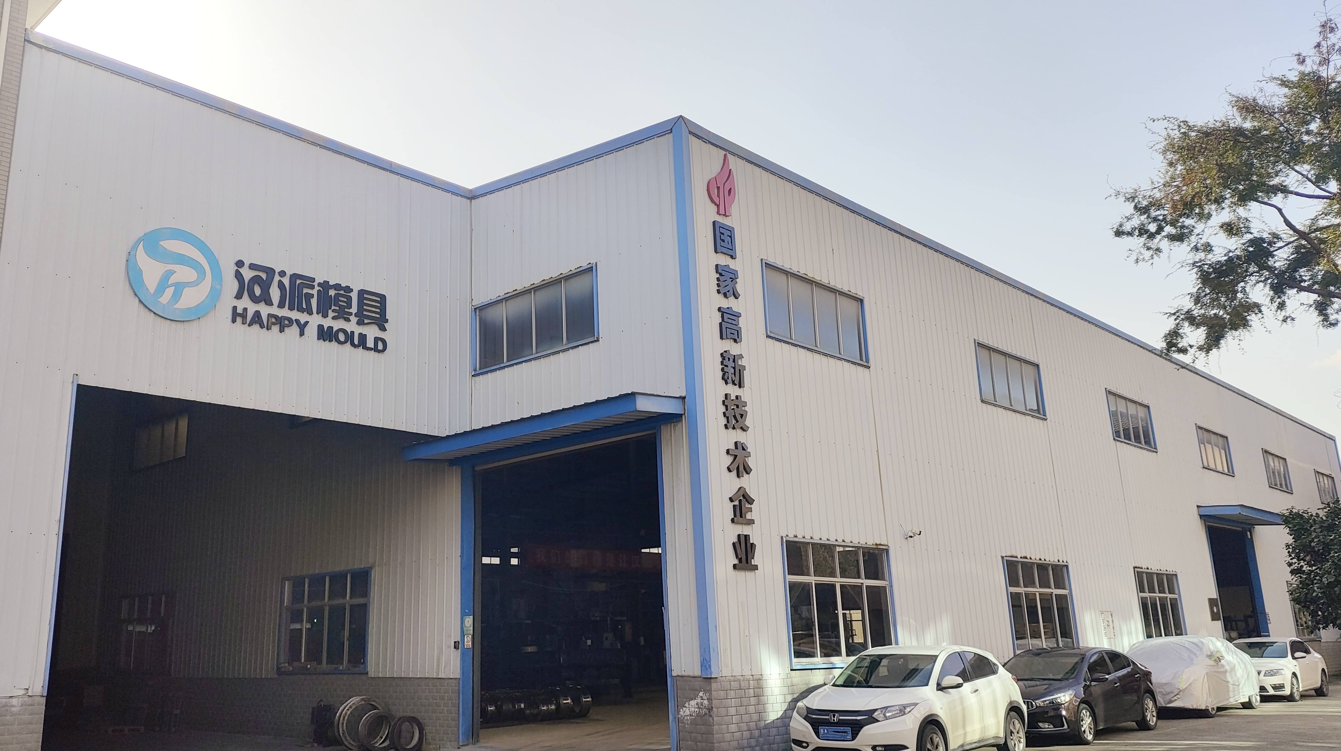 環(huán)模采購的五大真相：省小錢虧大本，定制化才是降本的王道！